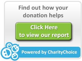 Find out how your donation helps