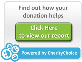 Find out how your donation helps