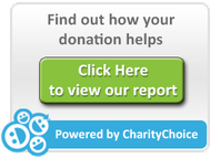 Find out how your donation helps