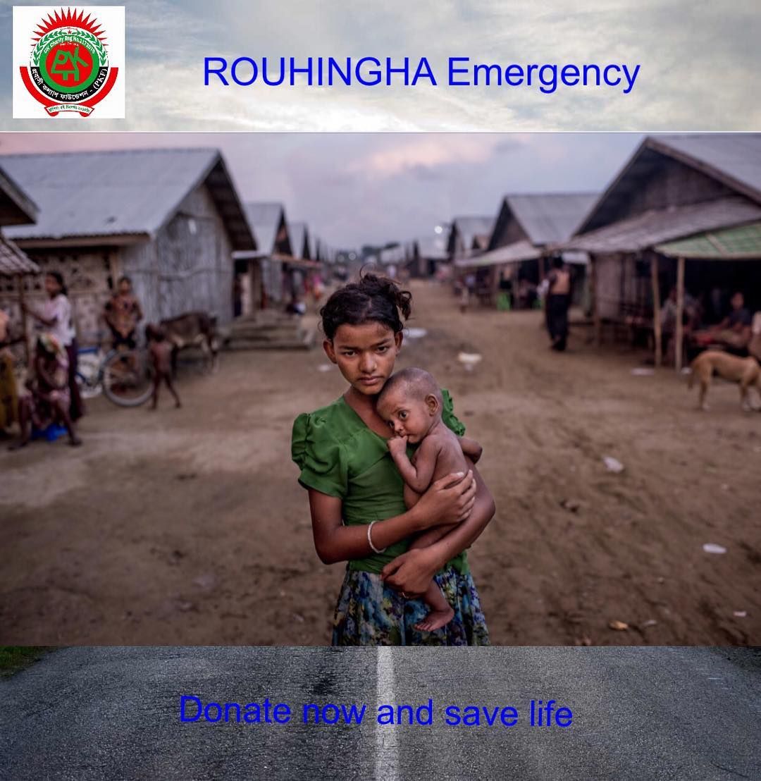 pkfcharity