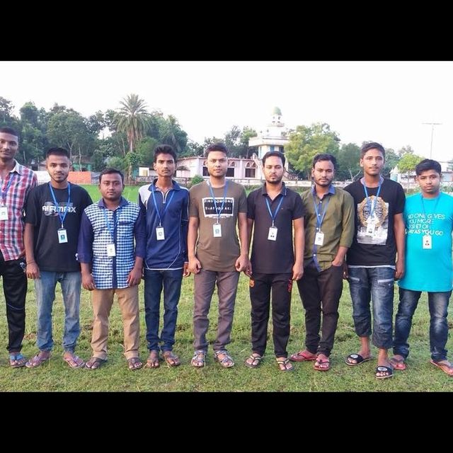 pkfcharity