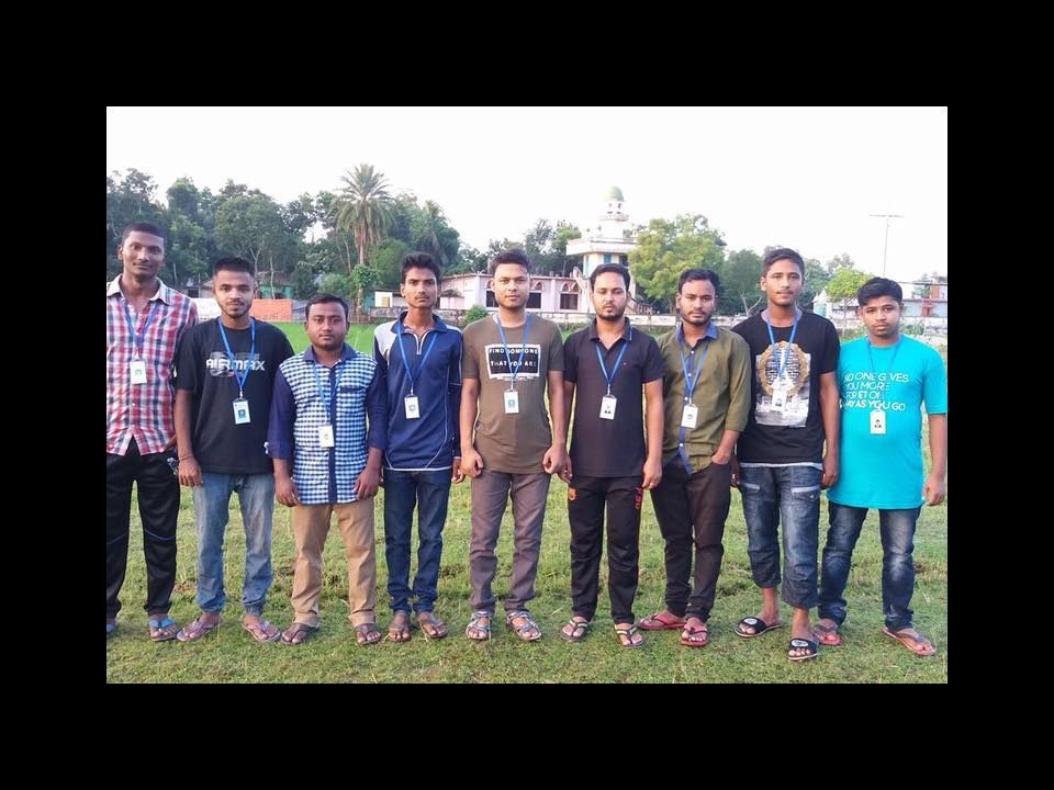 pkfcharity